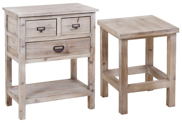 Rice-Custom-Cabinetry-Custom-Built-Night-Stands Rice-Custom-Cabinetry-Custom-Built-Night-Stands