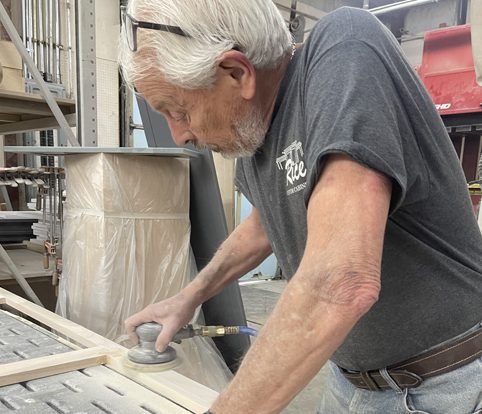 Rice-Custom-Cabinetry-Custom-Design-Center-Workshop-3 Rice-Custom-Cabinetry-Custom-Design-Center-Workshop-3