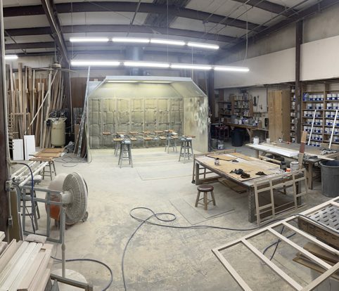 Rice-Custom-Cabinetry-Custom-Design-Center-Workshop-5 Rice-Custom-Cabinetry-Custom-Design-Center-Workshop-5