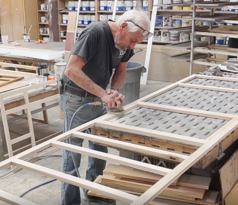 Rice-Custom-Cabinetry-Custom-Design-Center-Workshop-7 Rice-Custom-Cabinetry-Custom-Design-Center-Workshop-7