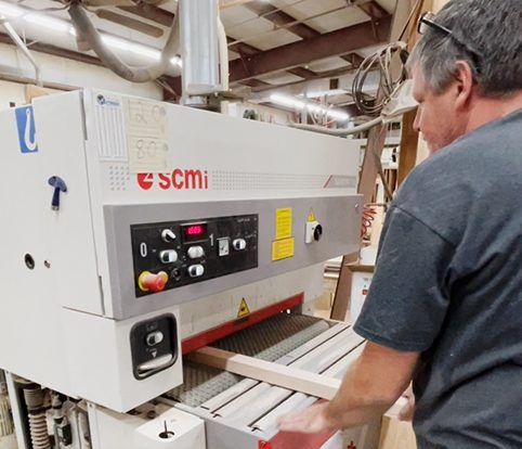Rice-Custom-Cabinetry-Custom-Design-Center-Workshop-9 Rice-Custom-Cabinetry-Custom-Design-Center-Workshop-9
