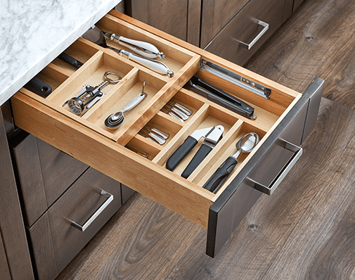 rev-a-shelf-drawer-systems rev-a-shelf-drawer-systems