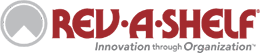 rev-a-shelf-logo-sm rev-a-shelf-logo-sm