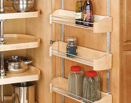 rev-a-shelf-tall-and-pantry-door-storage rev-a-shelf-tall-and-pantry-door-storage